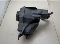  Бачок расширительный BMW 3 E90, E91, E92, E93 2005-2012 20615817 #2