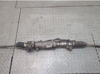  Рейка рулевая без г/у Lexus IS 2005-2016 20615818 #1
