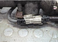  Рейка рулевая без г/у Lexus IS 2005-2016 20615818 #3