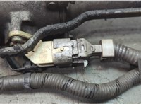  Рейка рулевая без г/у Lexus IS 2005-2016 20615818 #4
