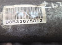  Рейка рулевая без г/у Lexus IS 2005-2016 20615818 #5