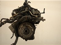  Двигатель (ДВС) Volkswagen Polo 2001-2005 20615819 #3