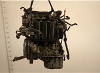  Двигатель (ДВС) Volkswagen Polo 2001-2005 20615819 #4