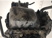  Двигатель (ДВС) Volkswagen Polo 2001-2005 20615819 #5