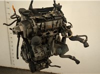 Двигатель (ДВС) Volkswagen Polo 2001-2005 20615819 #6