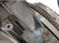  Двигатель (ДВС) Volkswagen Polo 2001-2005 20615819 #7