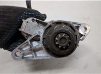  Стартер Skoda Fabia 2007-2014 20615821 #3