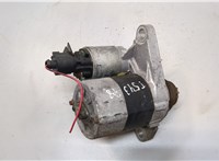  Стартер Skoda Fabia 2007-2014 20615821 #5