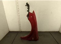  Кронштейн бампера Volkswagen Passat 5 1996-2000 11510363 #1