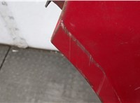  Кронштейн бампера Volkswagen Passat 5 1996-2000 11510363 #2