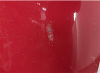  Кронштейн бампера Volkswagen Passat 5 1996-2000 11510363 #4