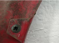  Кронштейн бампера Volkswagen Passat 5 1996-2000 11510363 #6