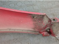  Кронштейн бампера Volkswagen Passat 5 1996-2000 11510363 #7