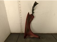  Кронштейн бампера Volkswagen Passat 5 1996-2000 11510363 #8