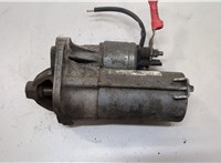  Стартер Renault Megane 3 2009-2016 20615830 #1
