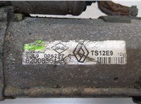  Стартер Renault Megane 3 2009-2016 20615830 #2
