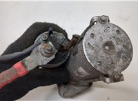  Стартер Renault Megane 3 2009-2016 20615830 #3