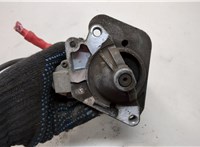  Стартер Renault Megane 3 2009-2016 20615830 #4