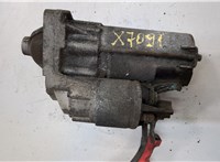 Стартер Renault Megane 3 2009-2016 20615830 #5