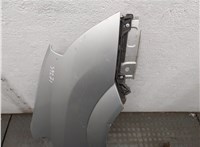  Крыло Opel Meriva 2003-2010 20615832 #2