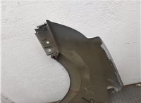  Крыло Opel Meriva 2003-2010 20615832 #3