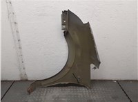  Крыло Opel Meriva 2003-2010 20615832 #5