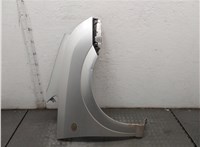  Крыло Opel Meriva 2003-2010 20615832 #1