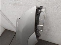  Крыло Opel Meriva 2003-2010 20615832 #7