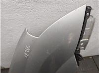  Крыло Opel Meriva 2003-2010 20615832 #8