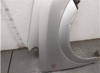 Крыло Opel Meriva 2003-2010 20615832 #9