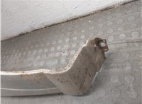  Крыло Opel Meriva 2003-2010 20615832 #13