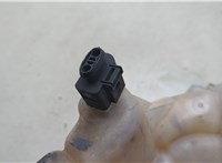  Бачок расширительный Audi A6 (C6) 2004-2011 20615833 #3