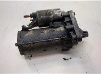 Стартер Peugeot 3008 2009-2016 20615836 #1