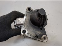  Стартер Peugeot 3008 2009-2016 20615836 #2