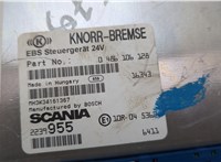 0486106128, 2239955 Блок EBS Scania 5-series R (2004 - 2016) 20615839 #8
