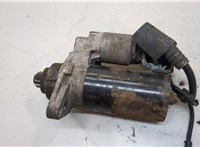  Стартер Volkswagen Golf Plus 20615845 #4