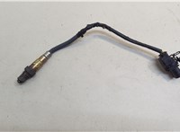  Лямбда зонд Ford Focus 2 2008-2011 20615846 #1