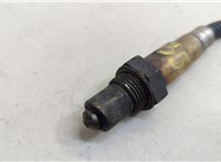 Лямбда зонд Ford Focus 2 2008-2011 20615846 #2
