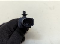  Лямбда зонд Ford Focus 2 2008-2011 20615846 #3