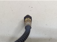  Лямбда зонд Ford Focus 2 2008-2011 20615846 #4