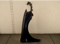  Кронштейн бампера Volkswagen Passat 5 1996-2000 11510364 #1