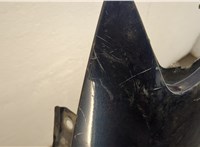  Кронштейн бампера Volkswagen Passat 5 1996-2000 11510364 #3