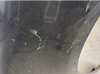  Кронштейн бампера Volkswagen Passat 5 1996-2000 11510364 #4
