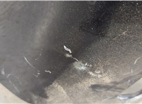  Кронштейн бампера Volkswagen Passat 5 1996-2000 11510364 #5
