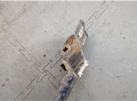  Кронштейн бампера Volkswagen Passat 5 1996-2000 11510364 #6