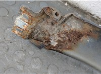  Кронштейн бампера Volkswagen Passat 5 1996-2000 11510364 #7