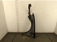  Кронштейн бампера Volkswagen Passat 5 1996-2000 11510364 #8