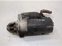 Стартер Audi A6 (C6) 2004-2011 20615852 #1
