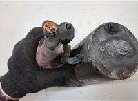  Стартер Audi A6 (C6) 2004-2011 20615852 #3