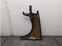  Крыло Volkswagen Polo 1999-2001 20615854 #2